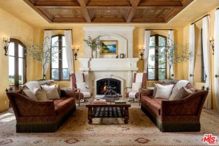 Single Family Residence, 338 Toro Canyon rd, Carpinteria, CA 93013 - 11