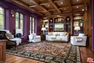 Single Family Residence, 338 Toro Canyon rd, Carpinteria, CA 93013 - 12