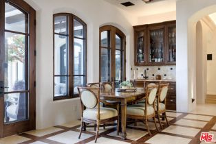 Single Family Residence, 338 Toro Canyon rd, Carpinteria, CA 93013 - 14