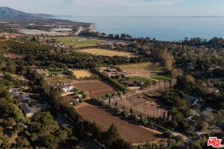 Single Family Residence, 338 Toro Canyon rd, Carpinteria, CA 93013 - 2