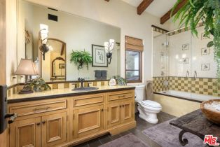 Single Family Residence, 338 Toro Canyon rd, Carpinteria, CA 93013 - 22