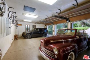 Single Family Residence, 338 Toro Canyon rd, Carpinteria, CA 93013 - 28