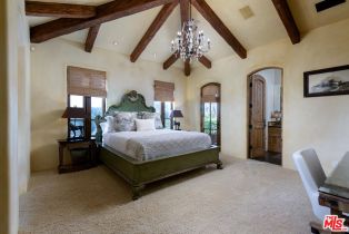 Single Family Residence, 338 Toro Canyon rd, Carpinteria, CA 93013 - 20