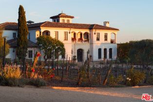 Single Family Residence, 338 Toro Canyon rd, Carpinteria, CA 93013 - 4