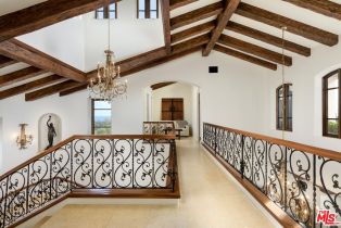 Single Family Residence, 338 Toro Canyon rd, Carpinteria, CA 93013 - 17