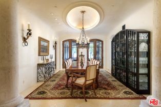 Single Family Residence, 338 Toro Canyon rd, Carpinteria, CA 93013 - 15