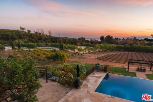 Single Family Residence, 338 Toro Canyon rd, Carpinteria, CA 93013 - 9