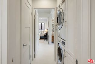 Single Family Residence, 386 Entrada dr, Santa Monica, CA 90402 - 9