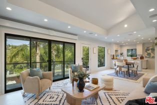 Single Family Residence, 386 Entrada dr, Santa Monica, CA 90402 - 6