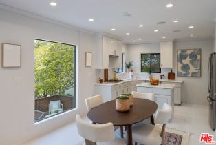 Single Family Residence, 386 Entrada dr, Santa Monica, CA 90402 - 3