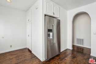 Single Family Residence, 352 Oakhurst dr, Beverly Hills, CA 90212 - 22