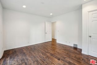 Single Family Residence, 352 Oakhurst dr, Beverly Hills, CA 90212 - 34