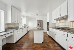 Single Family Residence, 352 Oakhurst dr, Beverly Hills, CA 90212 - 19