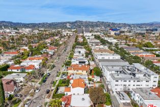 Single Family Residence, 352 Oakhurst dr, Beverly Hills, CA 90212 - 55