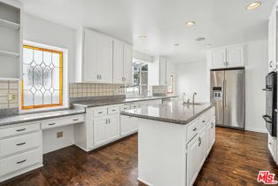 Single Family Residence, 352 Oakhurst dr, Beverly Hills, CA 90212 - 21