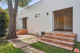 Single Family Residence, 352 Oakhurst dr, Beverly Hills, CA 90212 - 42