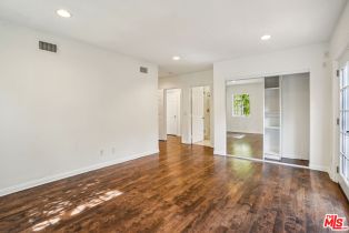 Single Family Residence, 352 Oakhurst dr, Beverly Hills, CA 90212 - 29