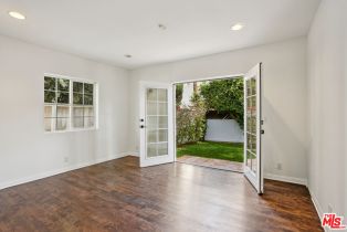 Single Family Residence, 352 Oakhurst dr, Beverly Hills, CA 90212 - 31