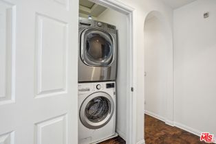 Single Family Residence, 352 Oakhurst dr, Beverly Hills, CA 90212 - 40