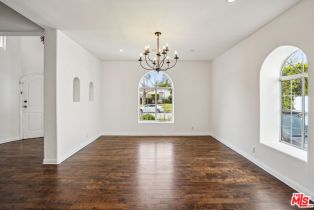 Single Family Residence, 352 Oakhurst dr, Beverly Hills, CA 90212 - 16