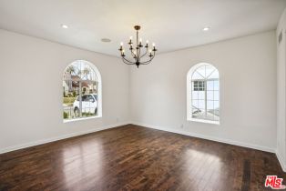 Single Family Residence, 352 Oakhurst dr, Beverly Hills, CA 90212 - 18