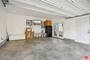 Single Family Residence, 352 Oakhurst dr, Beverly Hills, CA 90212 - 50