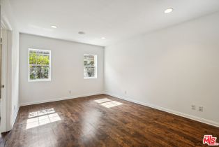 Single Family Residence, 352 Oakhurst dr, Beverly Hills, CA 90212 - 36