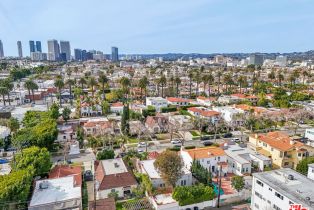 Single Family Residence, 352 Oakhurst dr, Beverly Hills, CA 90212 - 57