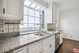 Single Family Residence, 352 Oakhurst dr, Beverly Hills, CA 90212 - 23