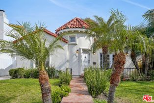 Single Family Residence, 352 Oakhurst dr, Beverly Hills, CA 90212 - 4