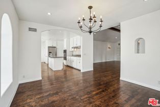 Single Family Residence, 352 Oakhurst dr, Beverly Hills, CA 90212 - 15