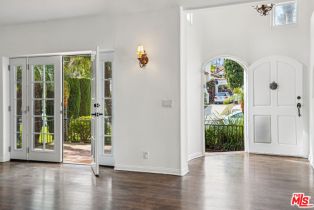 Single Family Residence, 352 Oakhurst dr, Beverly Hills, CA 90212 - 11