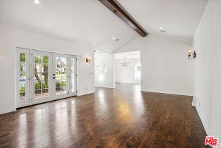 Single Family Residence, 352 Oakhurst dr, Beverly Hills, CA 90212 - 13