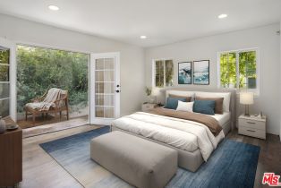 Single Family Residence, 352 Oakhurst dr, Beverly Hills, CA 90212 - 27