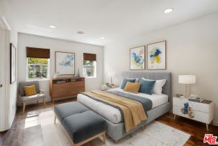 Single Family Residence, 352 Oakhurst dr, Beverly Hills, CA 90212 - 37