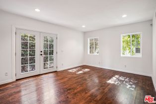 Single Family Residence, 352 Oakhurst dr, Beverly Hills, CA 90212 - 28