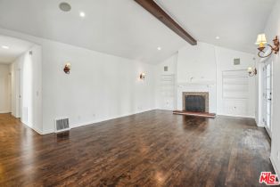 Single Family Residence, 352 Oakhurst dr, Beverly Hills, CA 90212 - 12