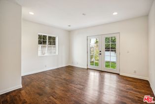 Single Family Residence, 352 Oakhurst dr, Beverly Hills, CA 90212 - 32