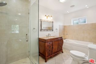 Single Family Residence, 352 Oakhurst dr, Beverly Hills, CA 90212 - 30