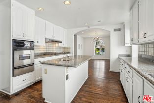 Single Family Residence, 352 Oakhurst dr, Beverly Hills, CA 90212 - 24