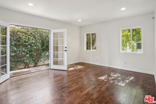 Single Family Residence, 352 Oakhurst dr, Beverly Hills, CA 90212 - 26