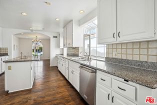 Single Family Residence, 352 Oakhurst dr, Beverly Hills, CA 90212 - 20