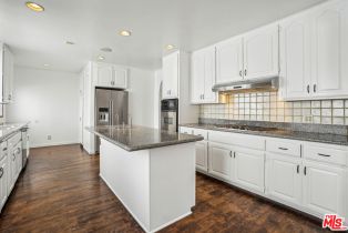 Single Family Residence, 352 Oakhurst dr, Beverly Hills, CA 90212 - 25