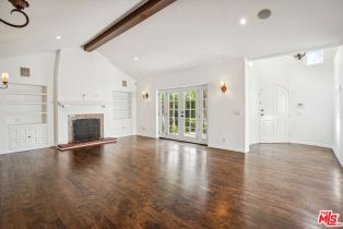 Single Family Residence, 352 Oakhurst dr, Beverly Hills, CA 90212 - 7