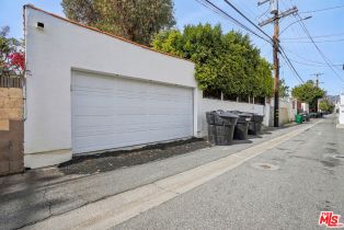 Single Family Residence, 352 Oakhurst dr, Beverly Hills, CA 90212 - 49