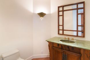 Condominium, 300 Swall dr, Beverly Hills, CA 90211 - 12