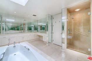 Condominium, 300 Swall dr, Beverly Hills, CA 90211 - 22