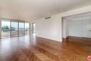 Condominium, 300  N Swall Dr, Beverly Hills, CA  Beverly Hills, CA 90211