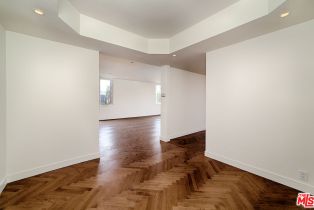 Condominium, 300 Swall dr, Beverly Hills, CA 90211 - 5