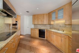 Condominium, 300 Swall dr, Beverly Hills, CA 90211 - 9